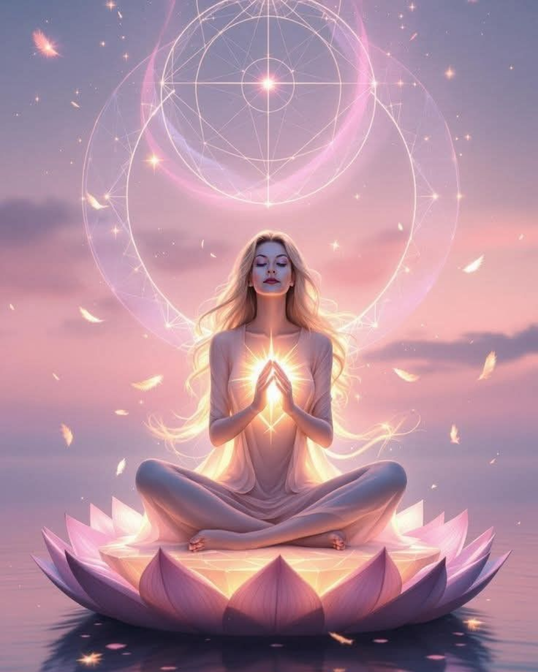 Cr%C3%A9ation%20sans%20titre%20-%202026-01-20T215342_206