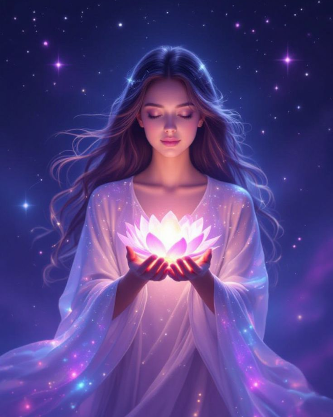 Cr%C3%A9ation%20sans%20titre%20-%202026-01-21T103635_058