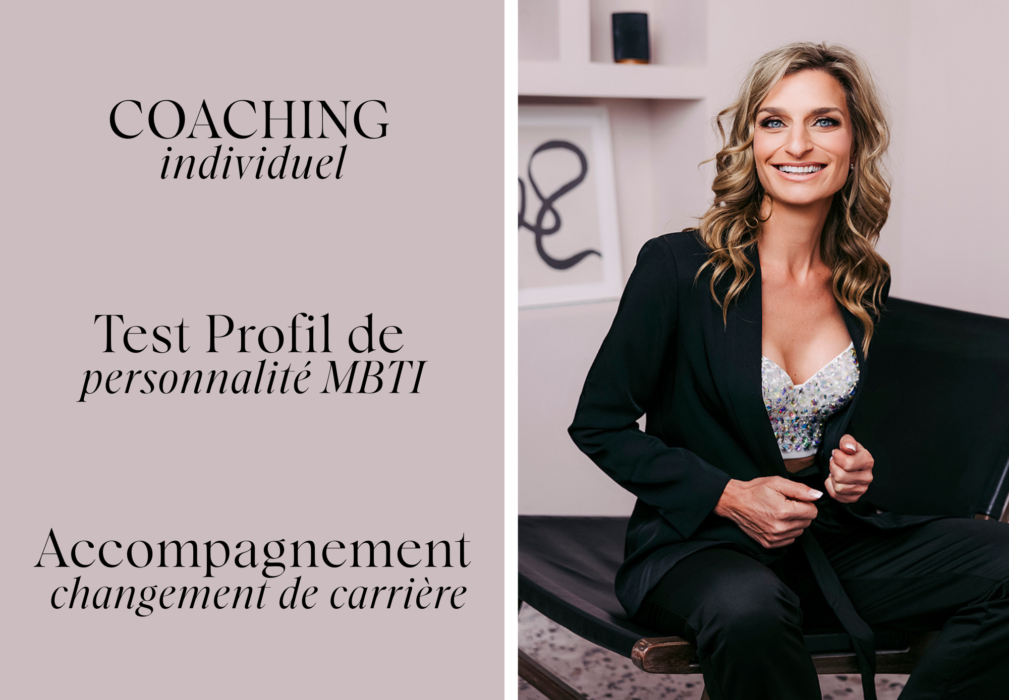 Copie%20de%20Rose%20Jaune%20et%20Blanc%20Abstrait%20Album%20Photo%20Ibiza%20Voyage%20Couverture%20de%20Livre%20(9)