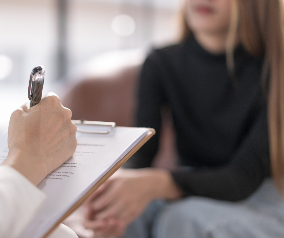 Cr%C3%A9ation%20sans%20titre%20-%202026-02-20T133843_414