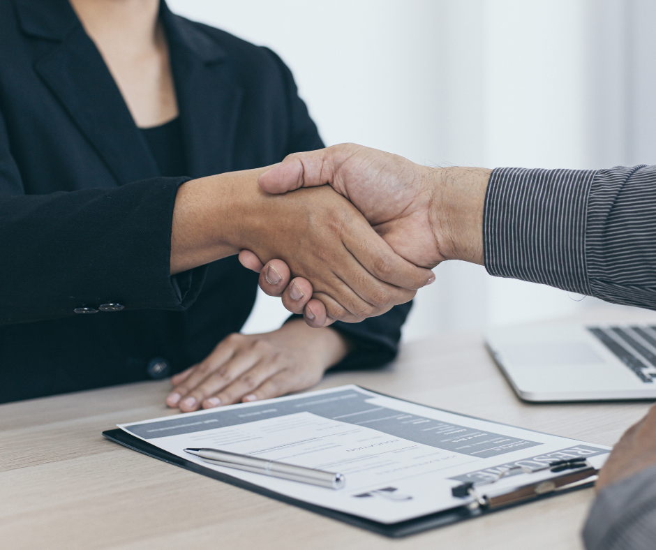 Cr%C3%A9ation%20sans%20titre%20-%202026-02-20T133850_777