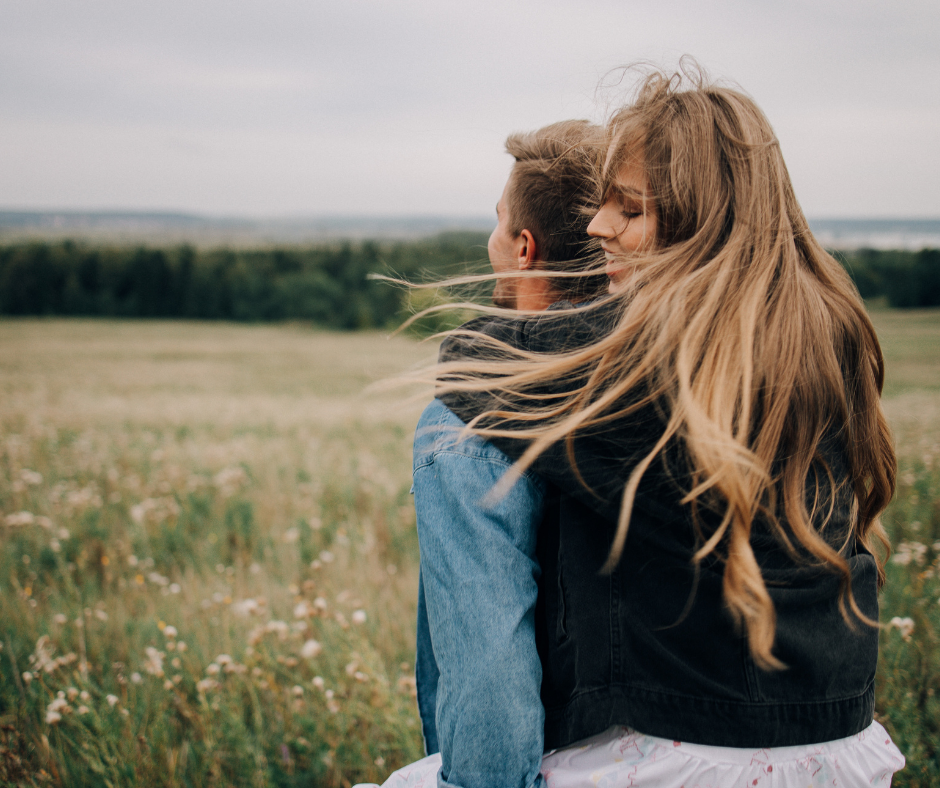 Cr%C3%A9ation%20sans%20titre%20-%202026-02-20T133902_568