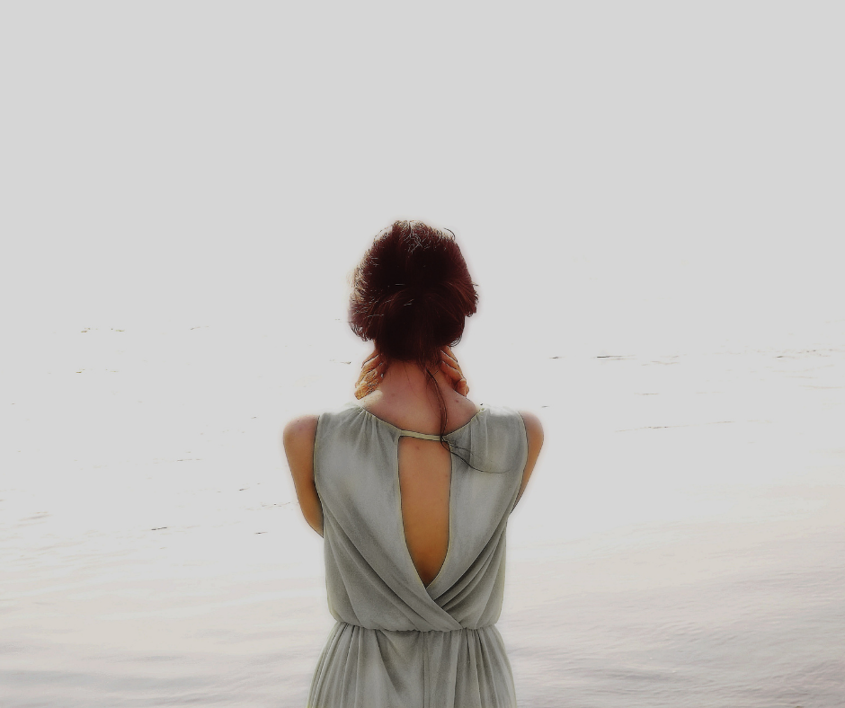 Cr%C3%A9ation%20sans%20titre%20-%202026-02-24T151027_754