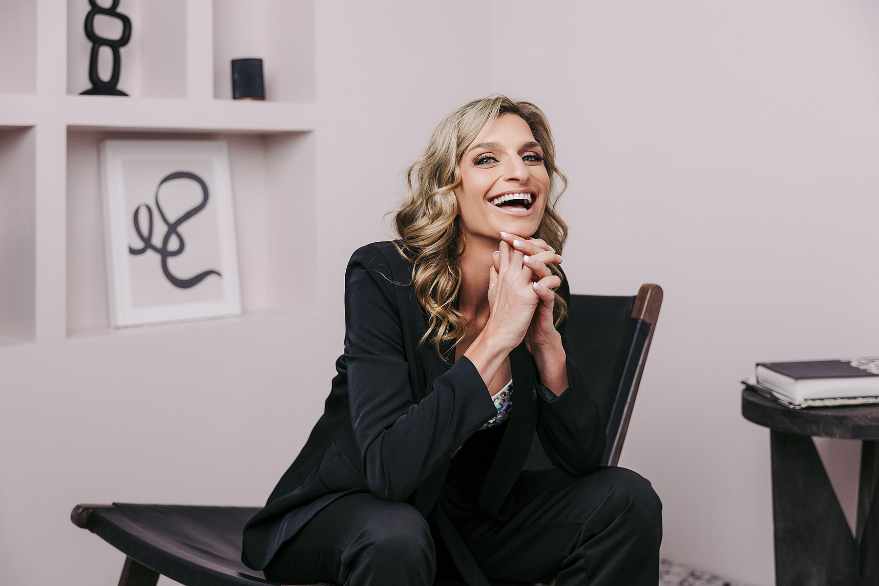 ValerieMartel202%20copy%202