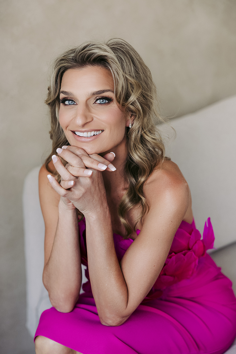 ValerieMartel297%20copy%202