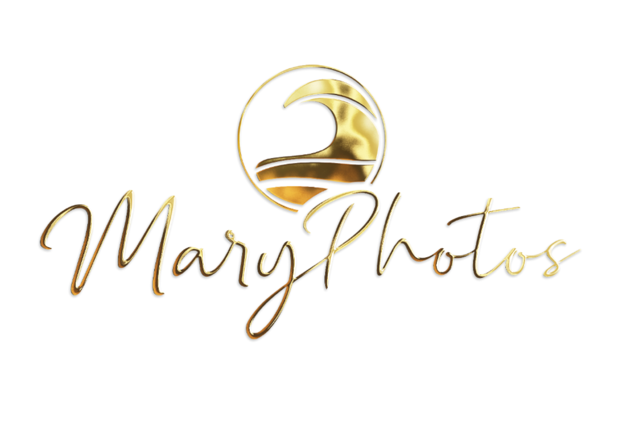 Copie%20de%20Copie%20de%20Copie%20de%20Rose%20Jaune%20et%20Blanc%20Abstrait%20Album%20Photo%20Ibiza%20Voyage%20Couverture%20de%20Livre%20(2)