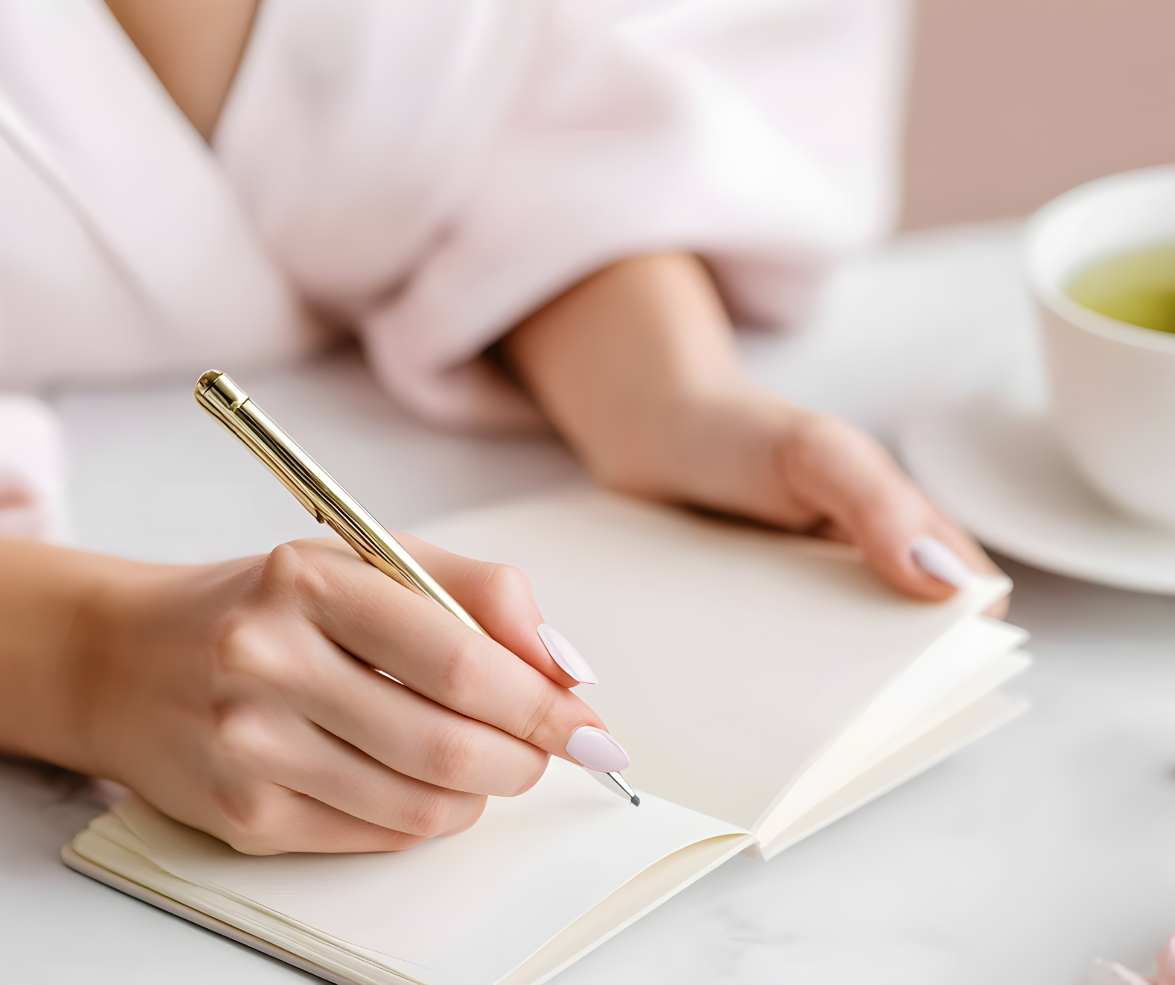 Cr%C3%A9ation%20sans%20titre%20-%202025-10-27T111929_522