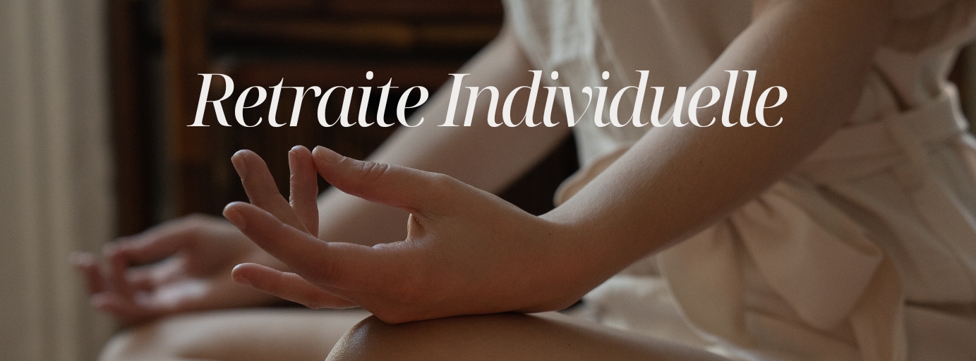 Simple%20Floral%20Printemps%20Citation%20Facebook%20Couverture