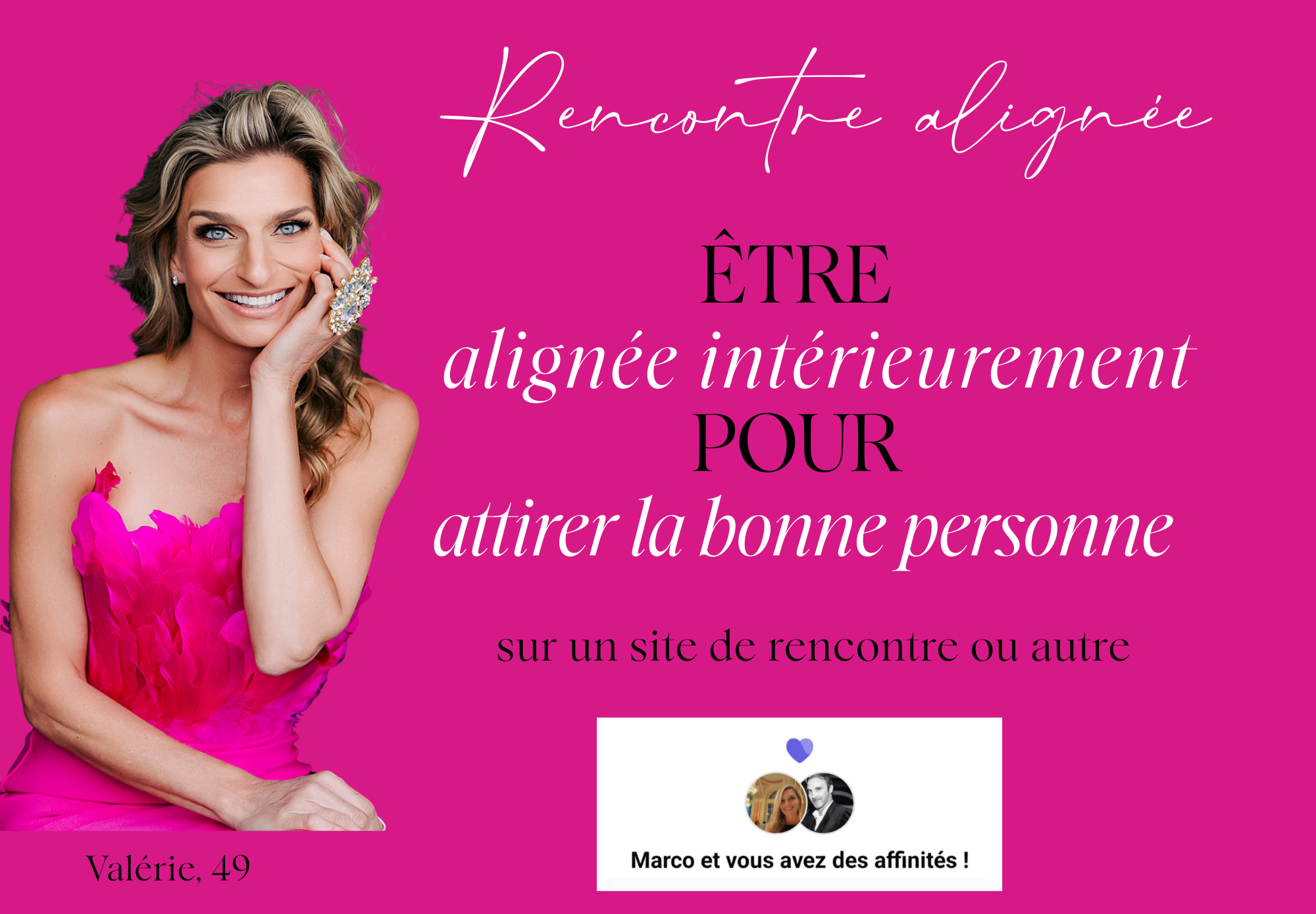 Rose%20Jaune%20et%20Blanc%20Abstrait%20Album%20Photo%20Ibiza%20Voyage%20Couverture%20de%20Livre%20(3)