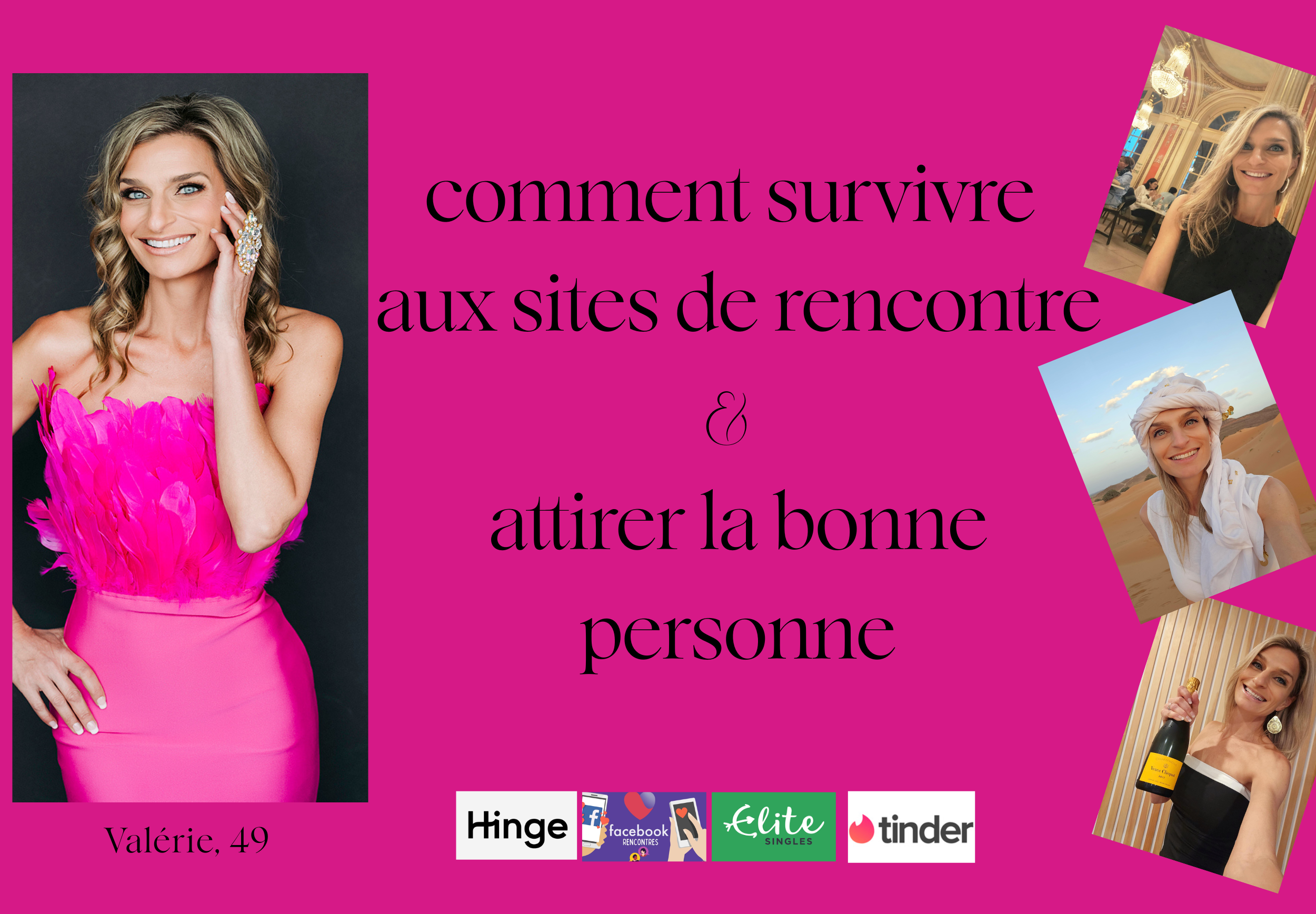 Rose%20Jaune%20et%20Blanc%20Abstrait%20Album%20Photo%20Ibiza%20Voyage%20Couverture%20de%20Livre