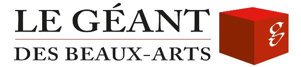 Logo%20-%20Le-Geant-des-Beaux-Arts%20HD%20300dpi