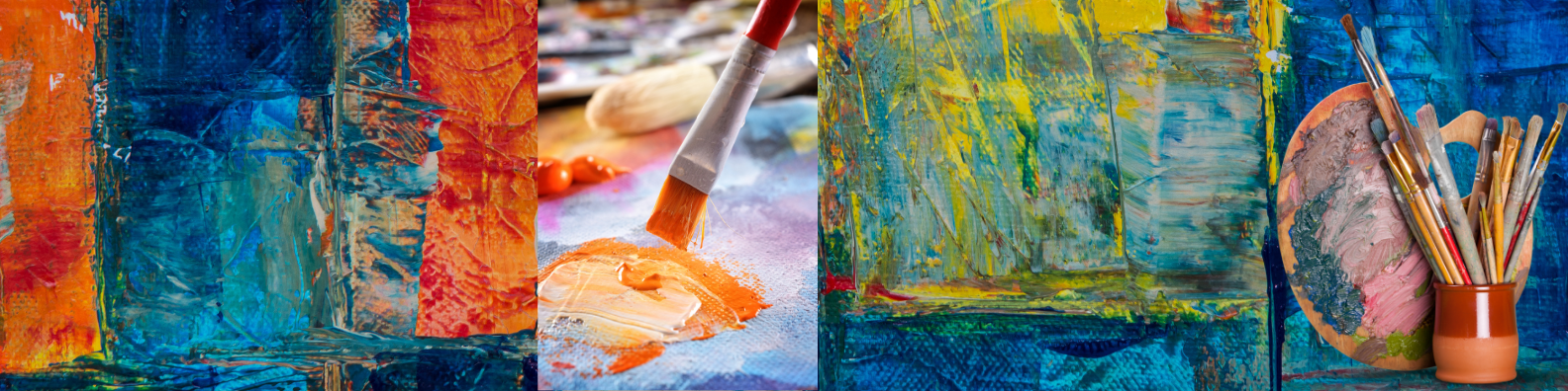 Bannie%CC%80re%20Linkedin%20(1128%C2%A0%C3%97%C2%A0191%C2%A0px)%20(4)