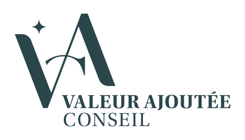 LOGO_VACONSEIL_CMJN__480x275