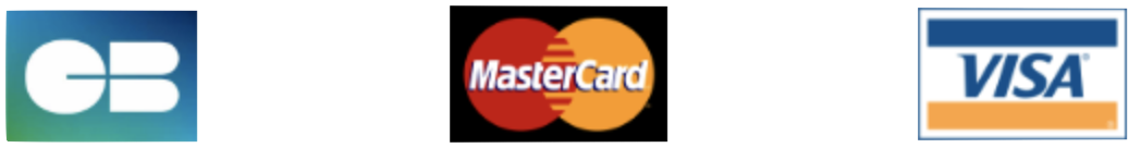 cb%20visa%20mastercard