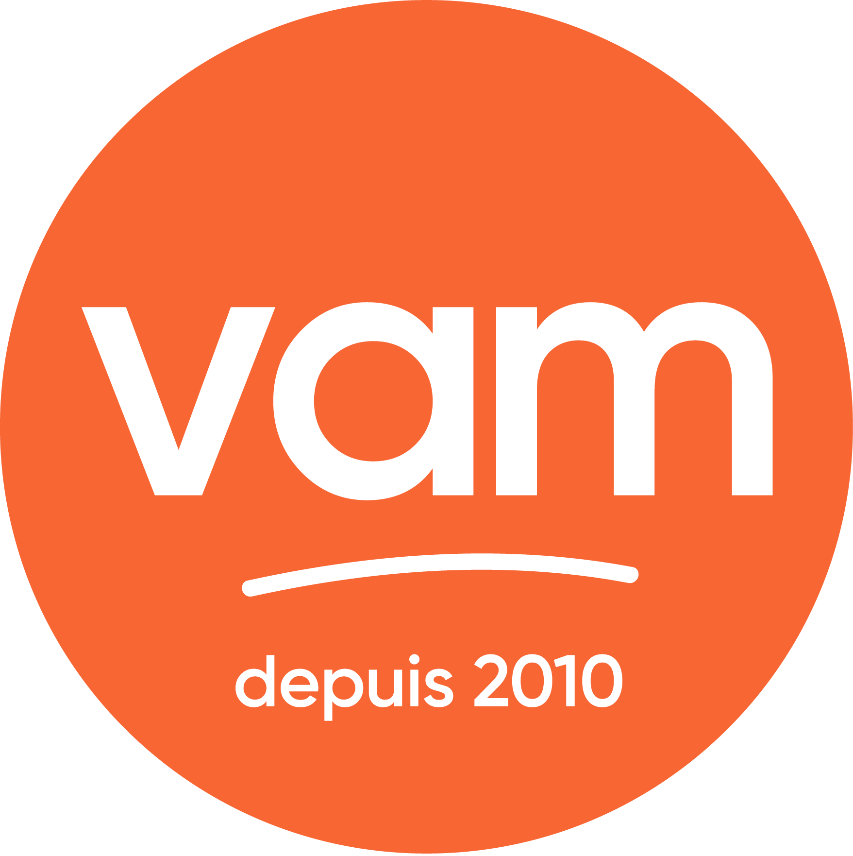 vam