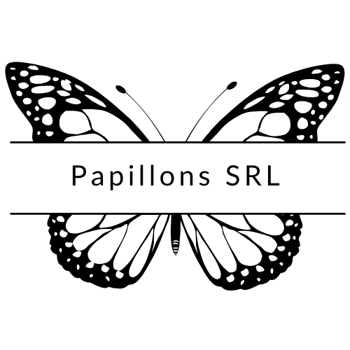 Logo-Papillons-SRL