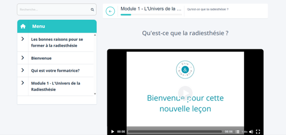 capture%20%C3%A9cran