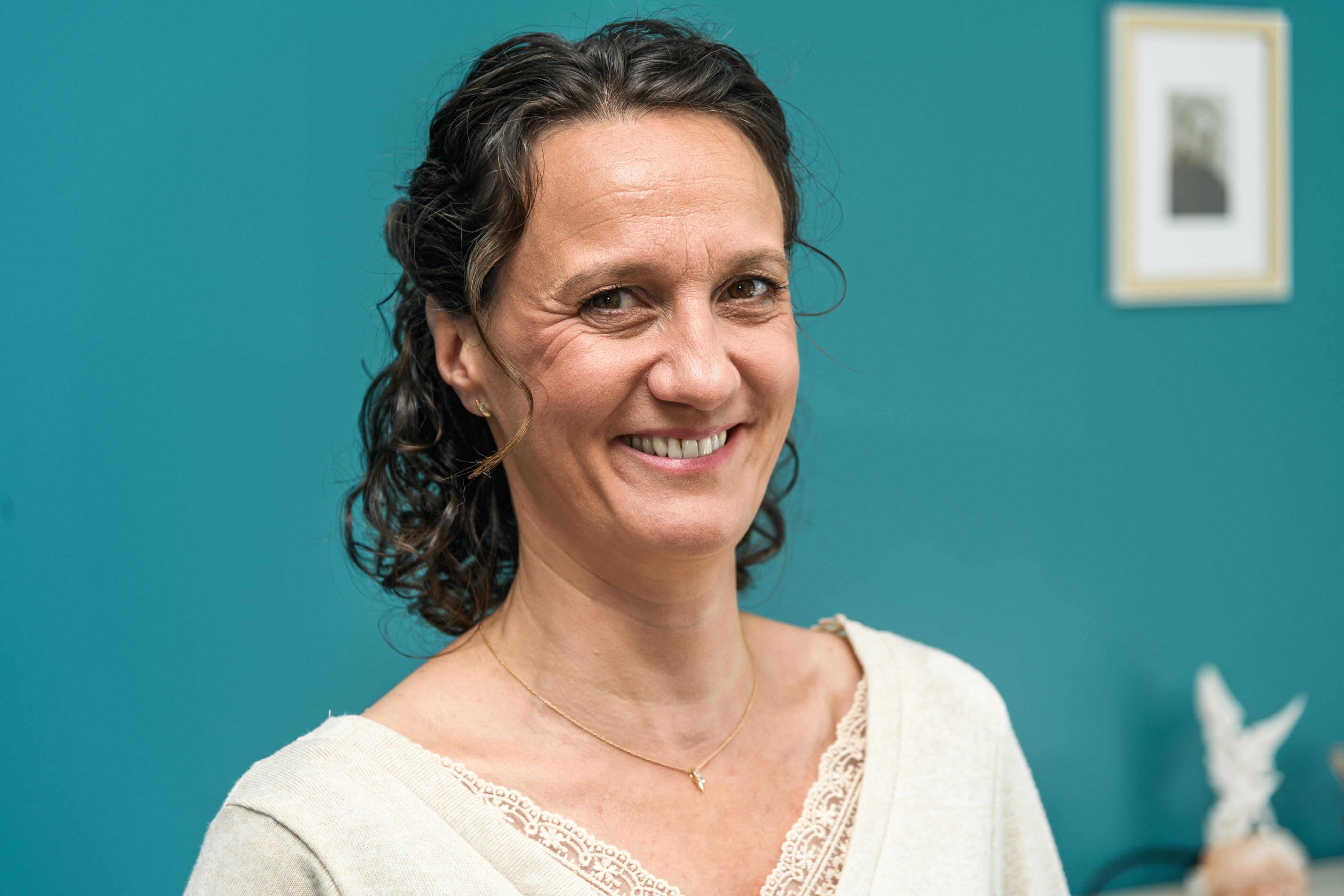 emelinevayr15