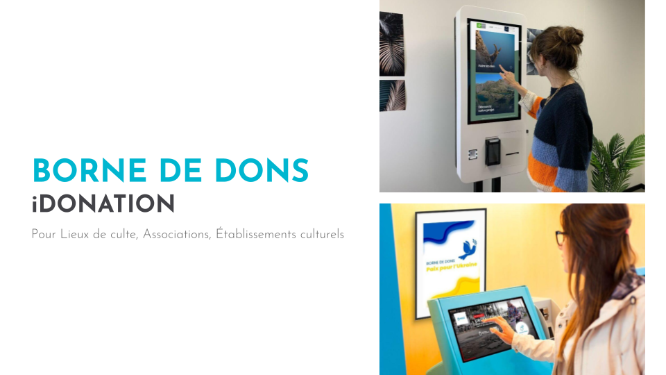 Brochure-Revendeurs-Borne-de-dons Brochure-Revendeurs-Borne-de-dons