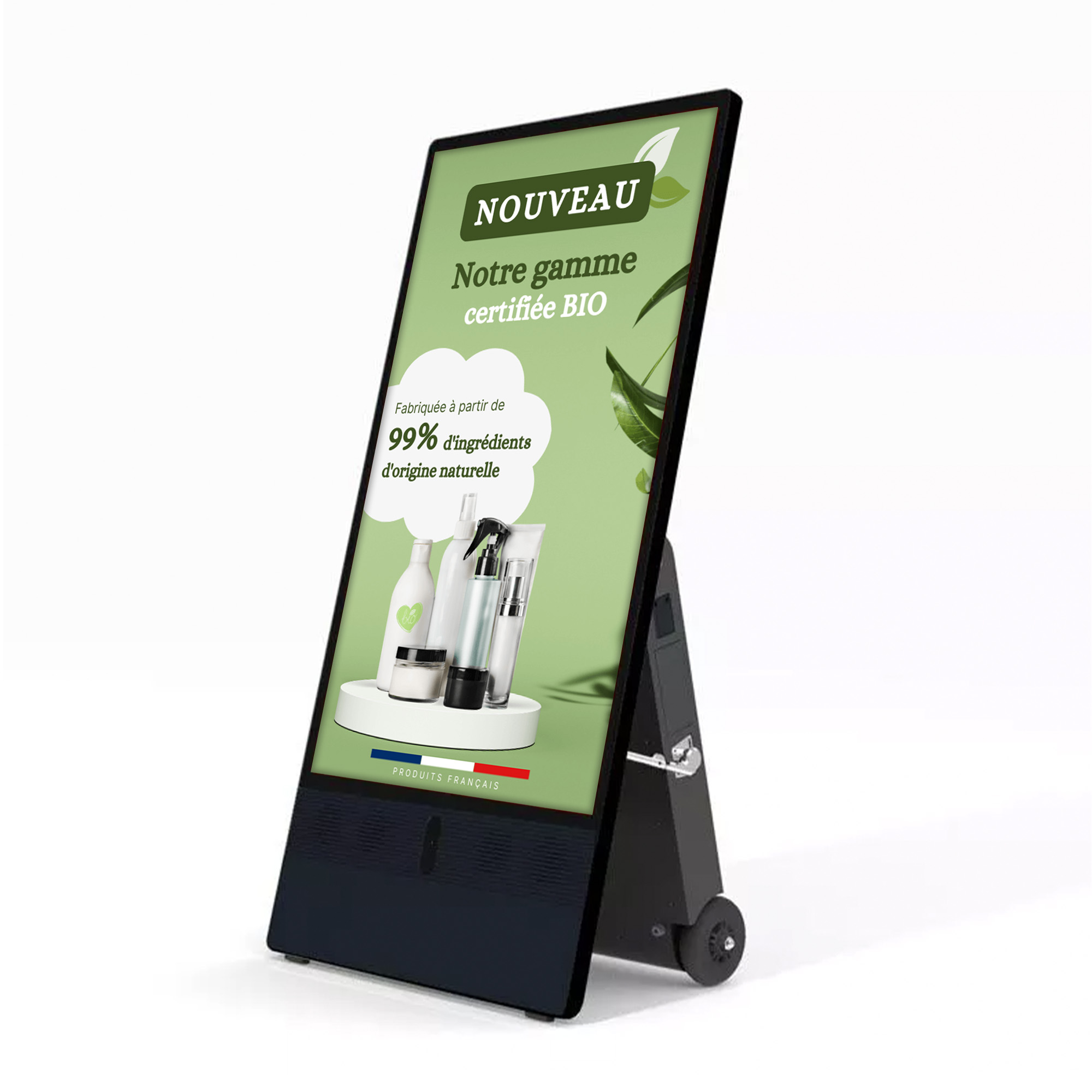 CHEVALET-COIFFEUR%20(1)