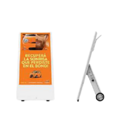 Design%20sans%20titre%20(88)