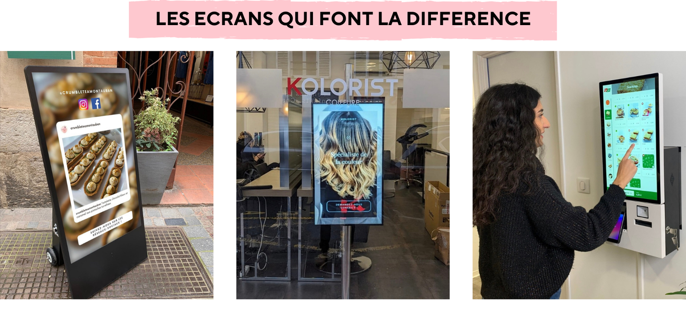 Machine%20%C3%A0%20nouveau%20client%20web%20(15)
