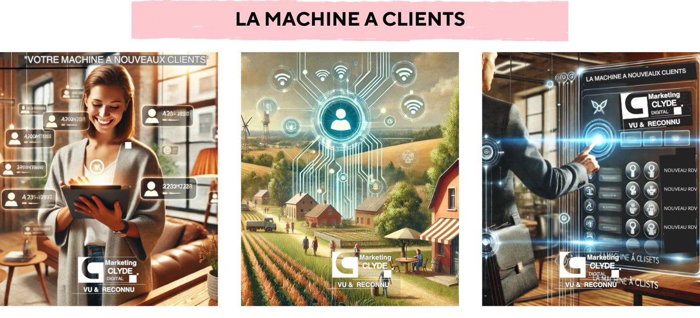 Machine%20%C3%A0%20nouveau%20client%20web%20(16)