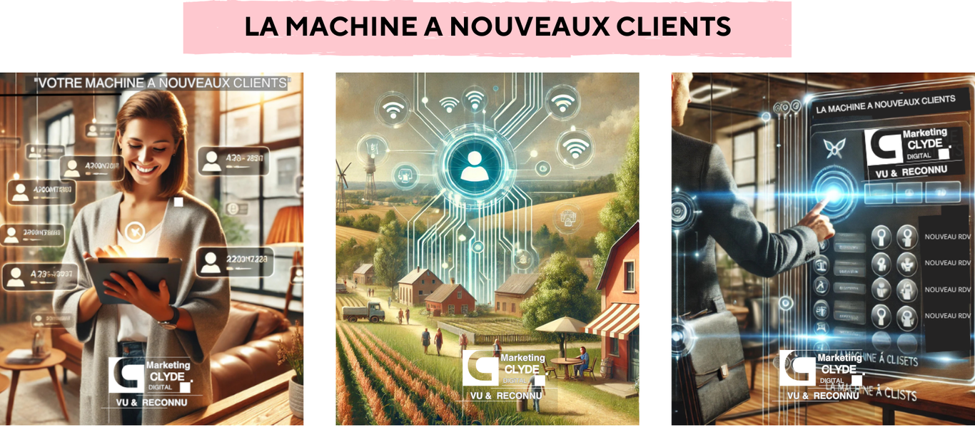 Machine%20%C3%A0%20nouveau%20client%20web%20(17)