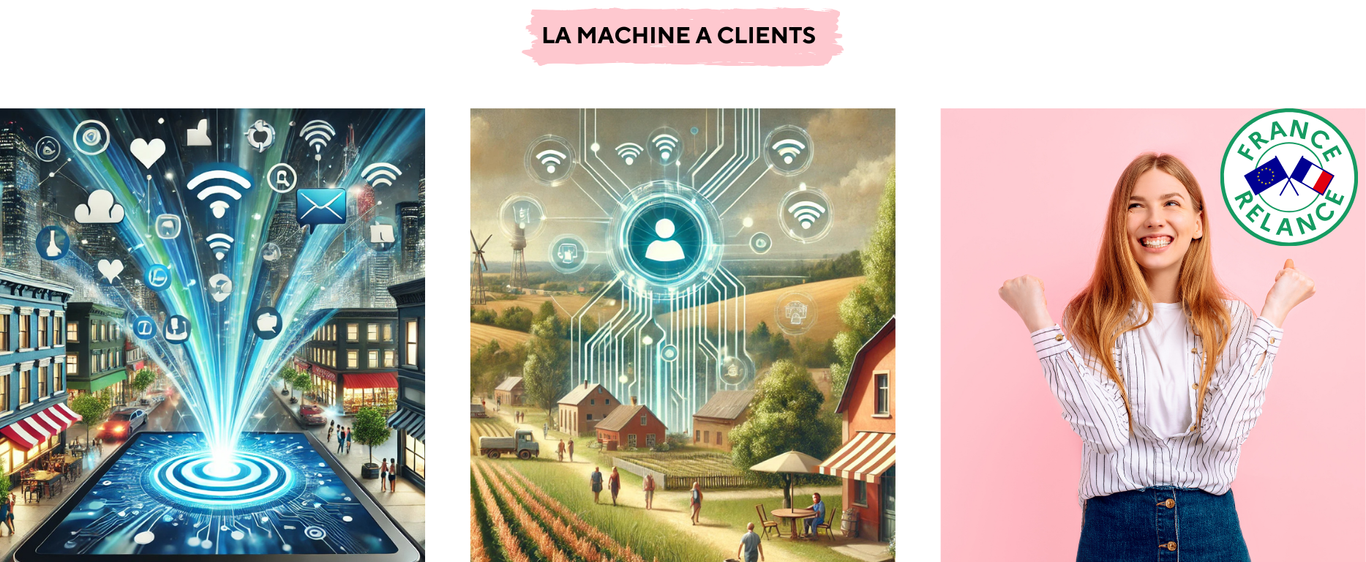 Machine%20%C3%A0%20nouveau%20client%20web%20(7)