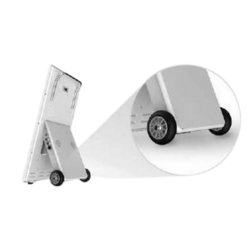 R%C3%A9glage%20de%20lumiere%20automatique%20(3)