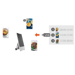 R%C3%A9glage%20de%20lumiere%20automatique%20(4)