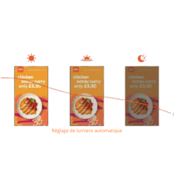 R%C3%A9glage%20de%20lumiere%20automatique R%C3%A9glage%20de%20lumiere%20automatique