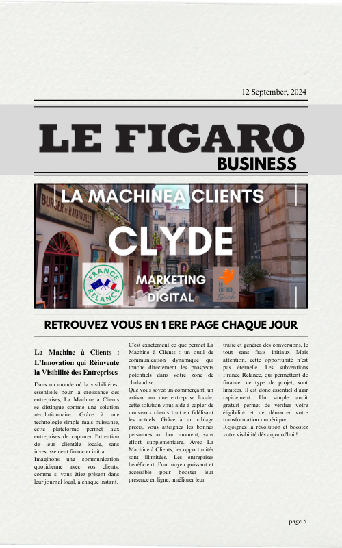 RETROUVEZ%20VOUS%20EN%201%20ERE%20PAGE%20CHAQUE%20JOUR RETROUVEZ%20VOUS%20EN%201%20ERE%20PAGE%20CHAQUE%20JOUR
