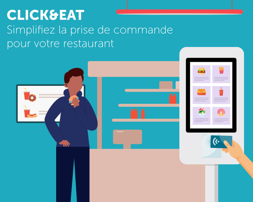 application-commande-restaurant-click-eat application-commande-restaurant-click-eat