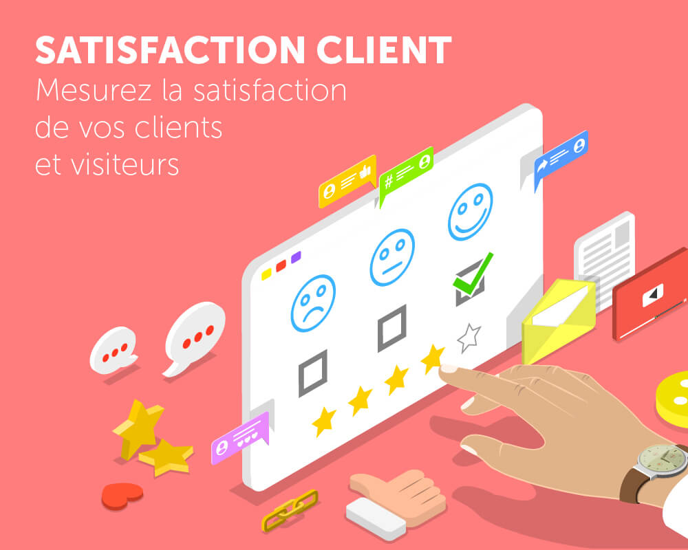 application-satisfaction-client application-satisfaction-client