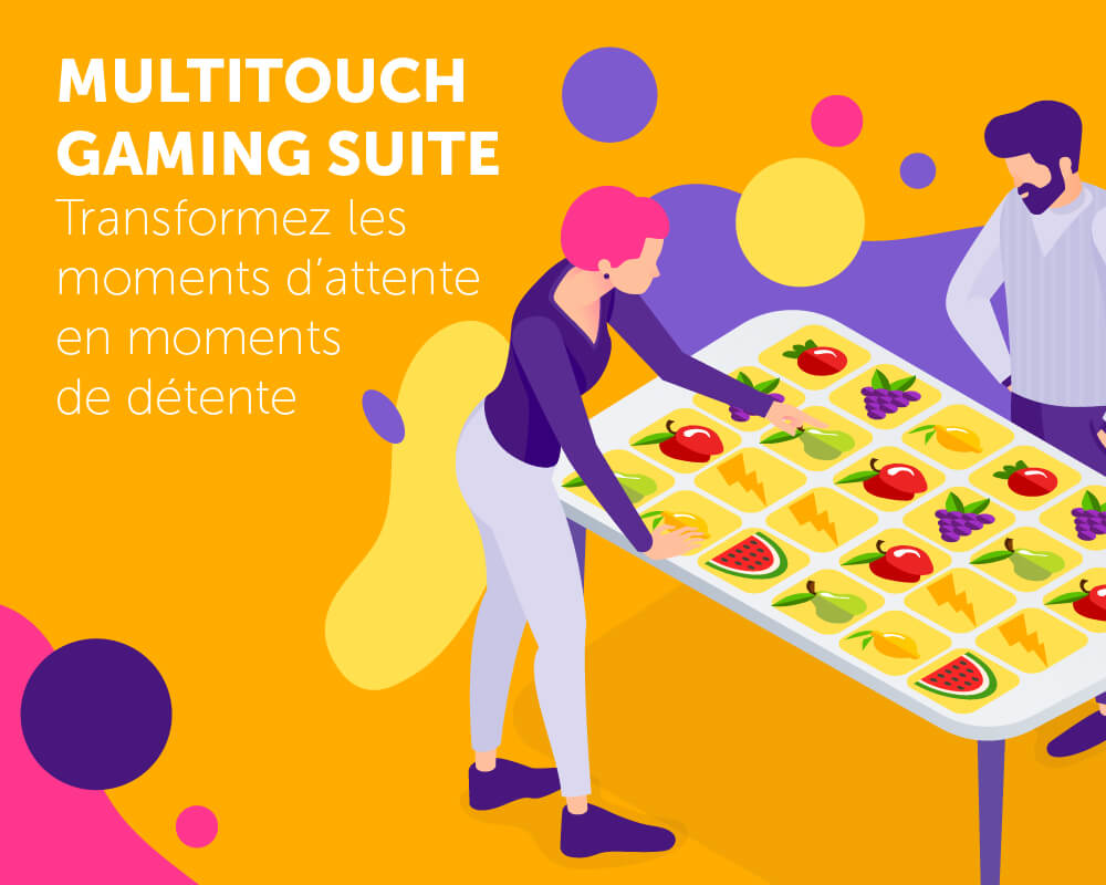 application-tactile-Multitouch-gaming-suite application-tactile-Multitouch-gaming-suite