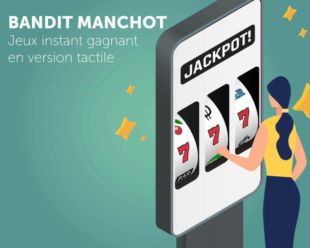 application-tactile-bandit-manchot application-tactile-bandit-manchot