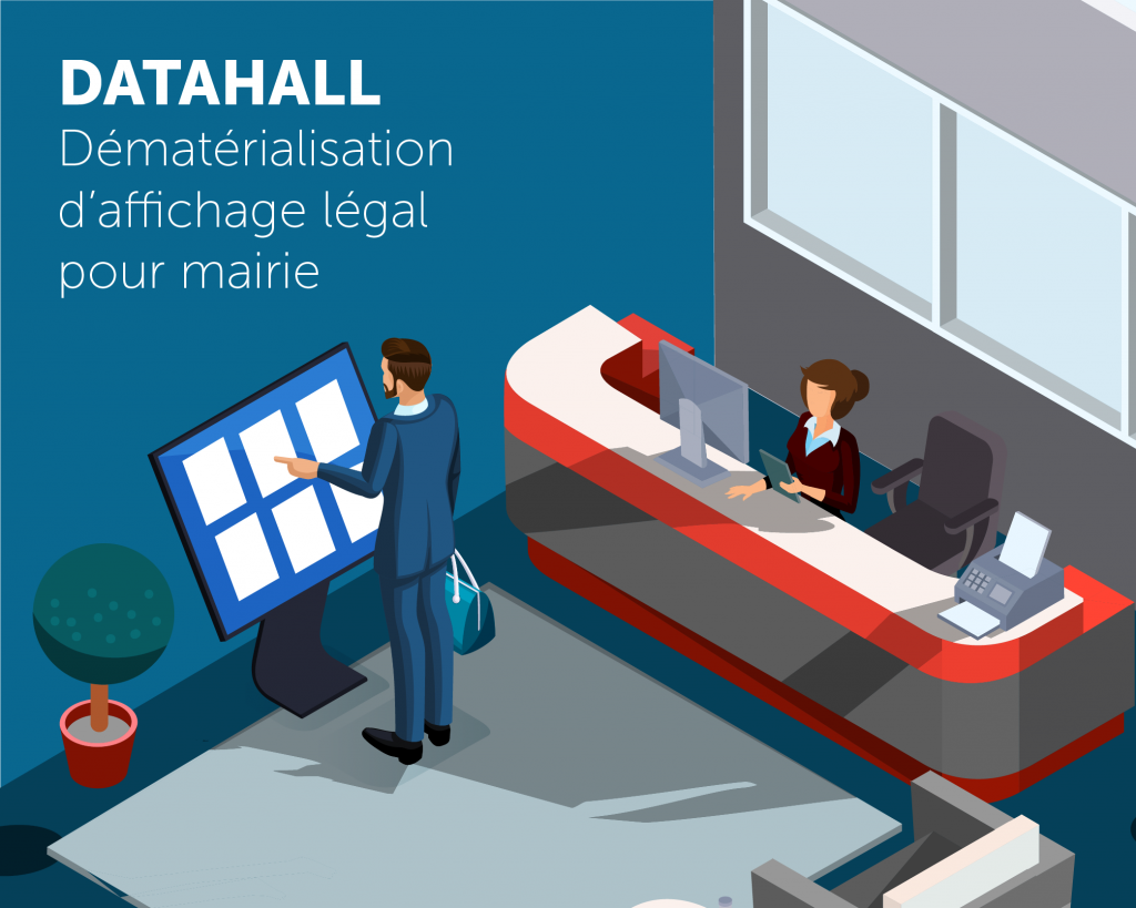 application-tactile-datahall application-tactile-datahall