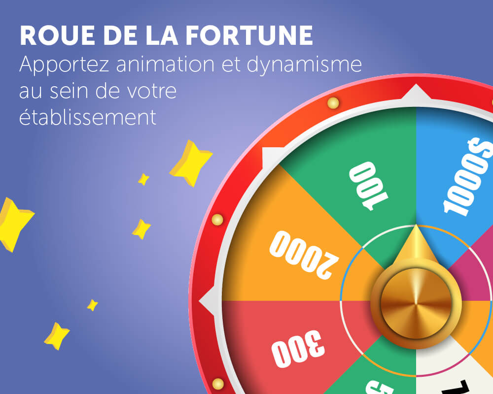 application-tactile-roue-de-la-fortune application-tactile-roue-de-la-fortune