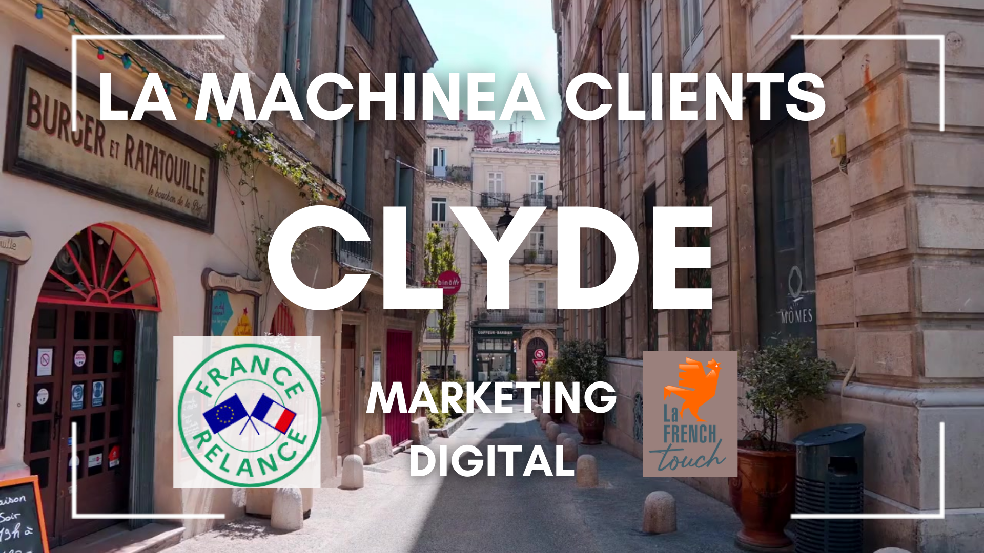 bande%20annonce%20mairie bande%20annonce%20mairie