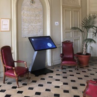 borne-tactile-digitale-datahall-mairie-viarmes-324x324 borne-tactile-digitale-datahall-mairie-viarmes-324x324