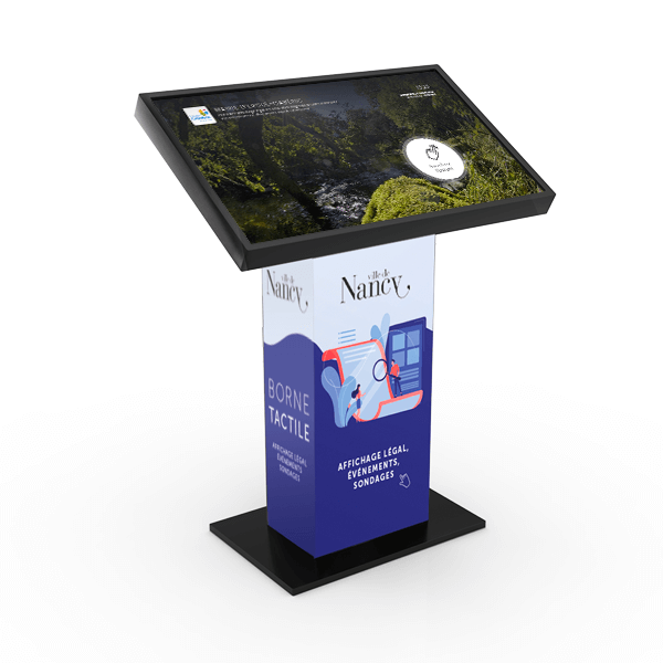borne-tactile-kiosk-nouveau-datahall borne-tactile-kiosk-nouveau-datahall