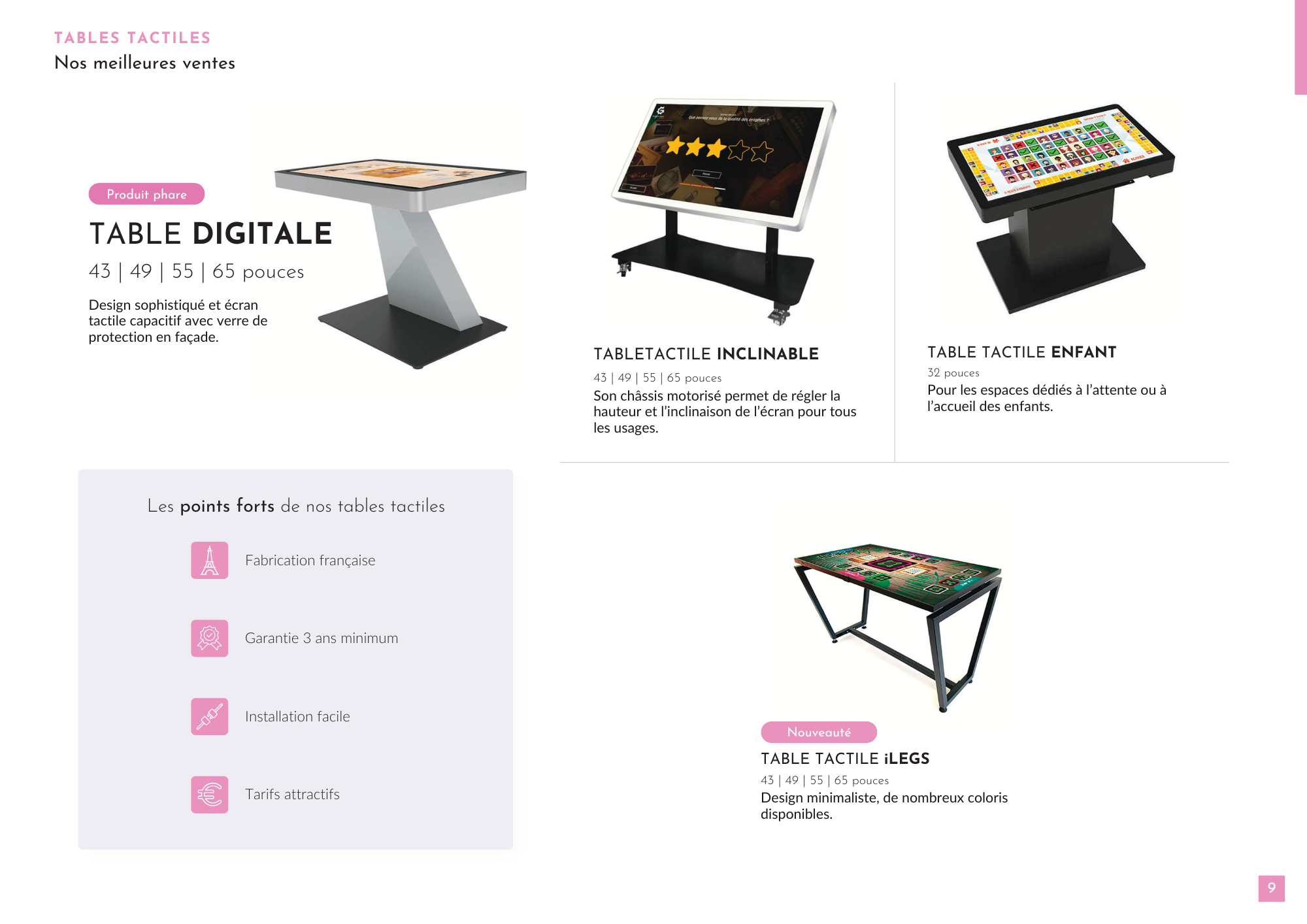 catalogue-clyde-marketing%20digital%202024_pdf%20(10)