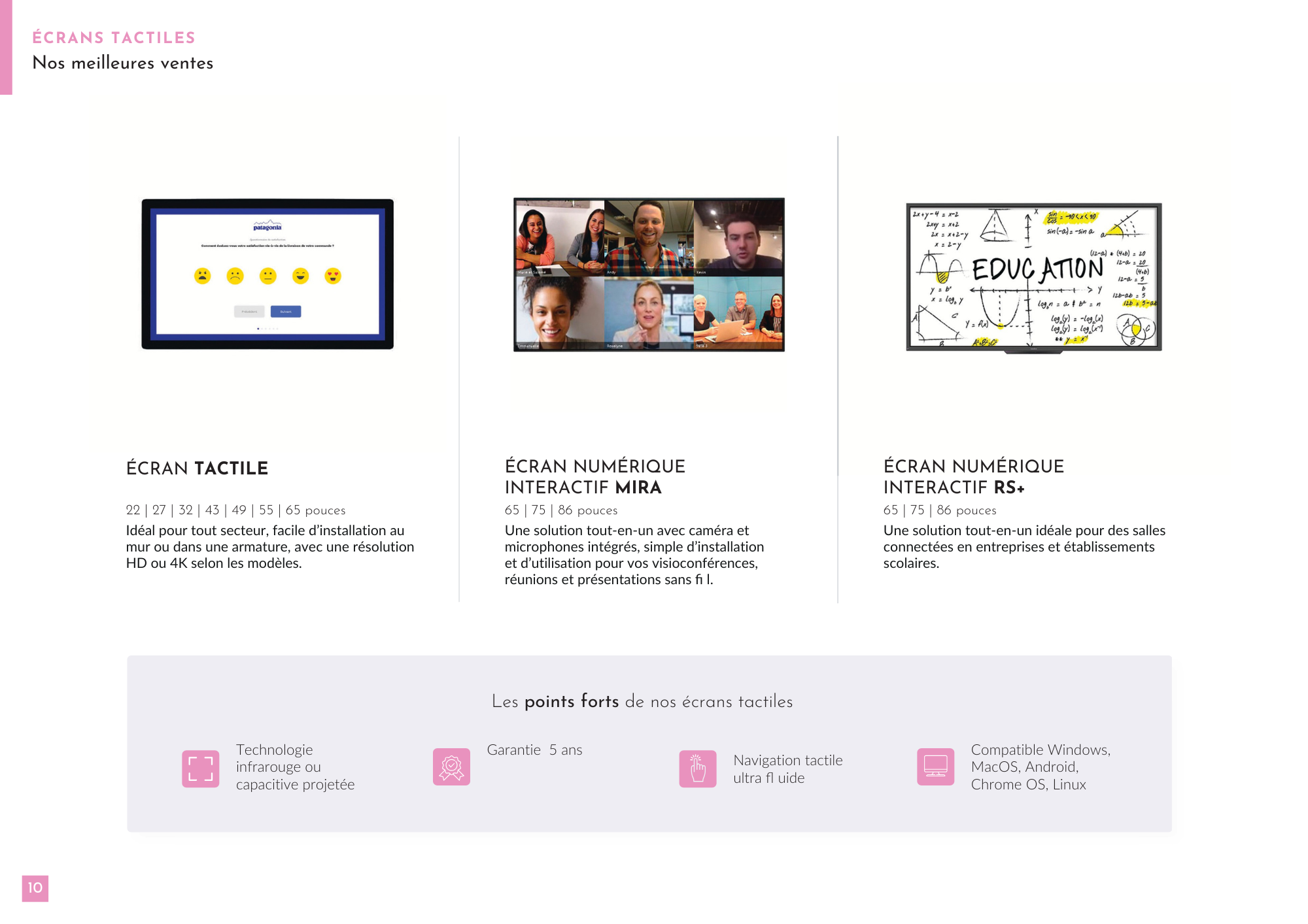 catalogue-clyde-marketing%20digital%202024_pdf%20(11)