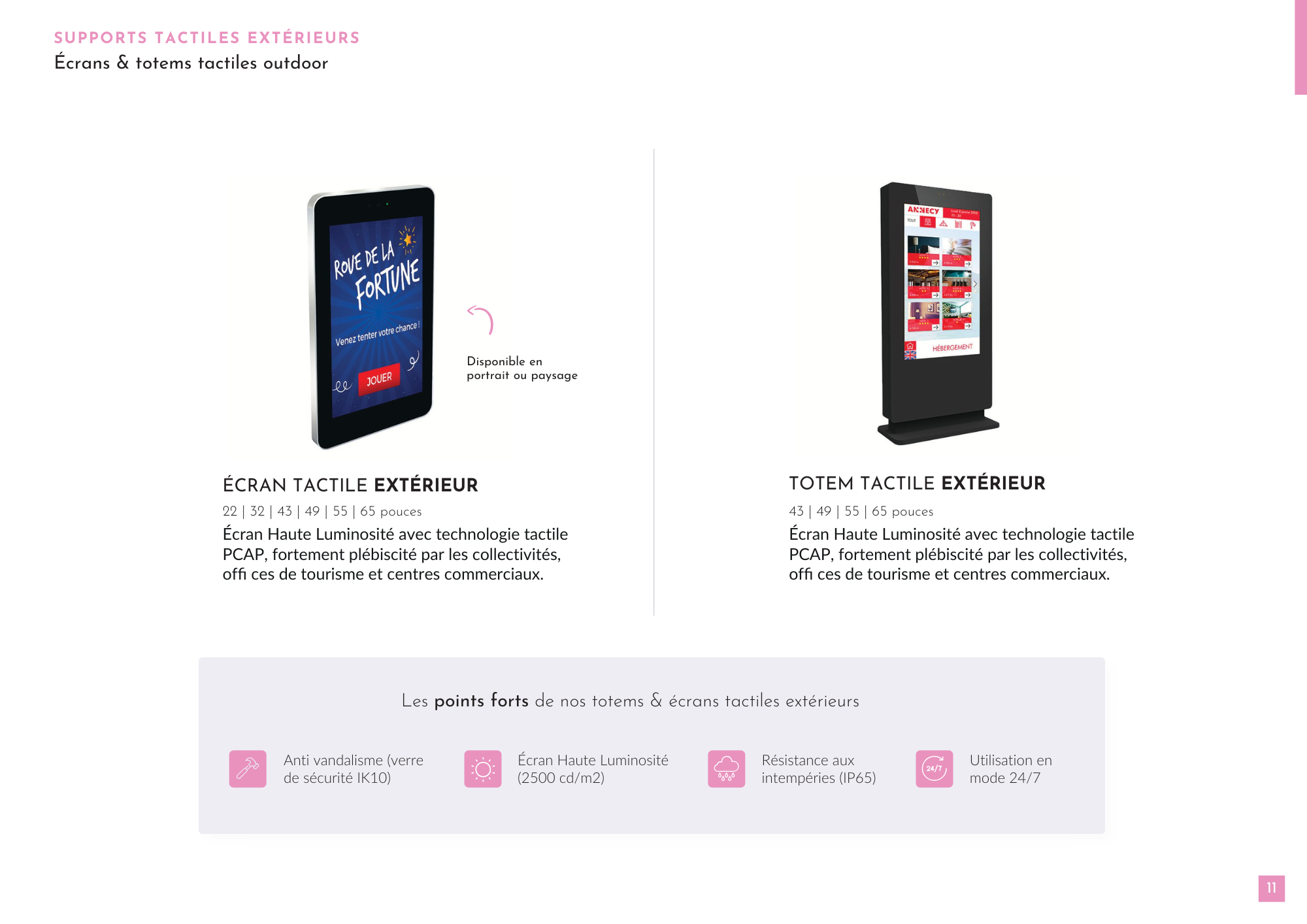 catalogue-clyde-marketing%20digital%202024_pdf%20(12)