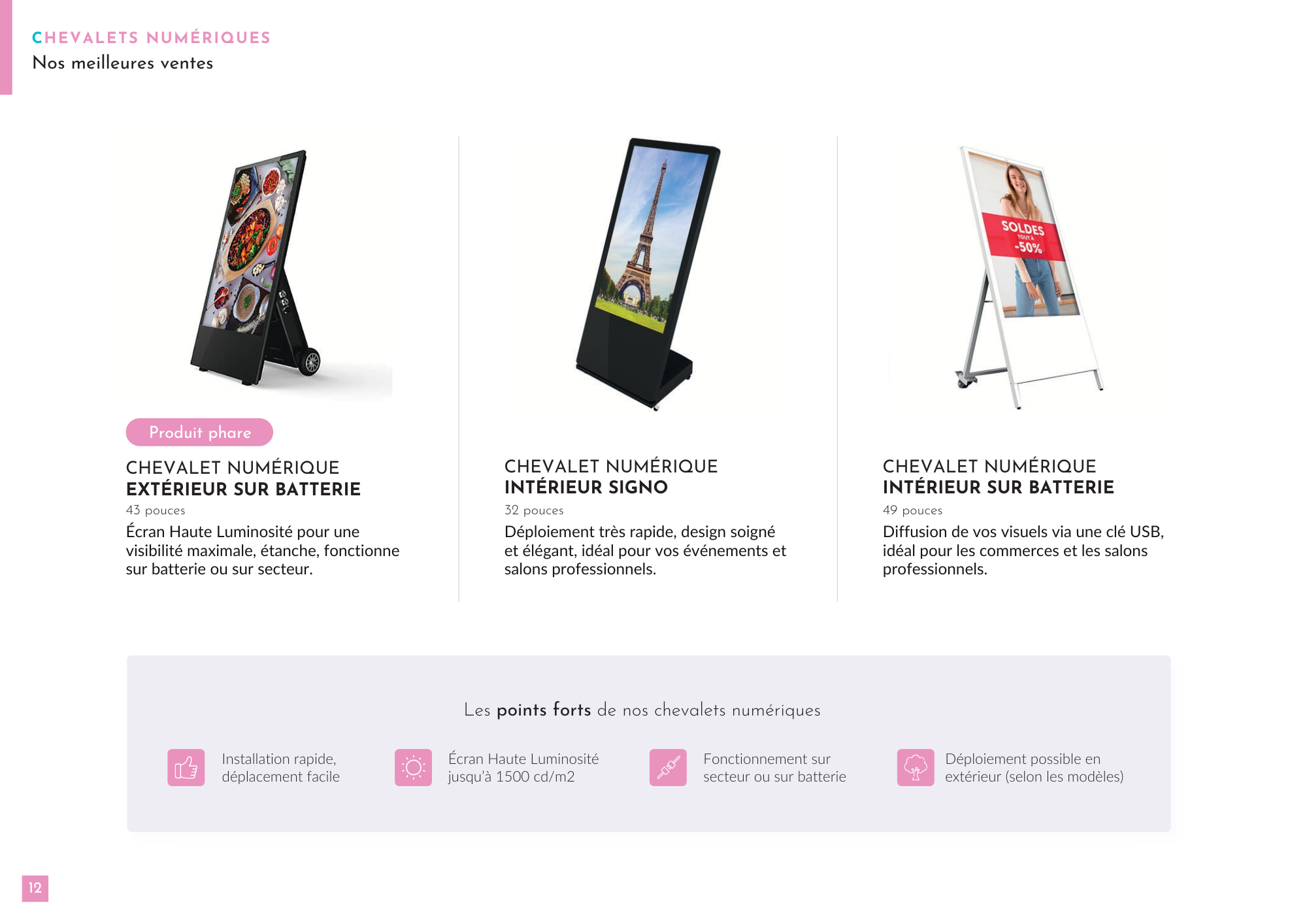 catalogue-clyde-marketing%20digital%202024_pdf%20(13)