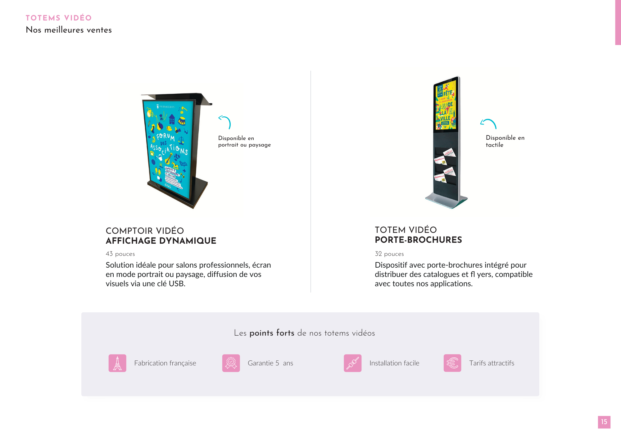 catalogue-clyde-marketing%20digital%202024_pdf%20(15)