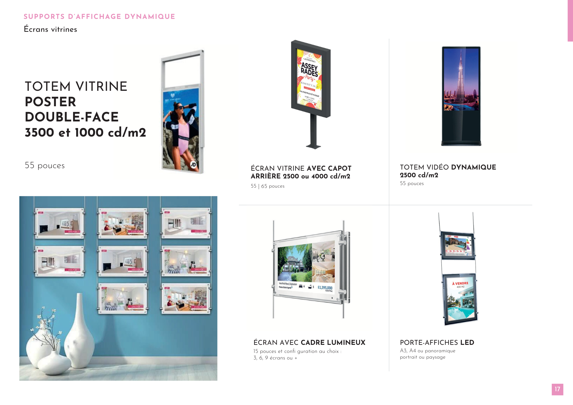 catalogue-clyde-marketing%20digital%202024_pdf%20(17)(1)