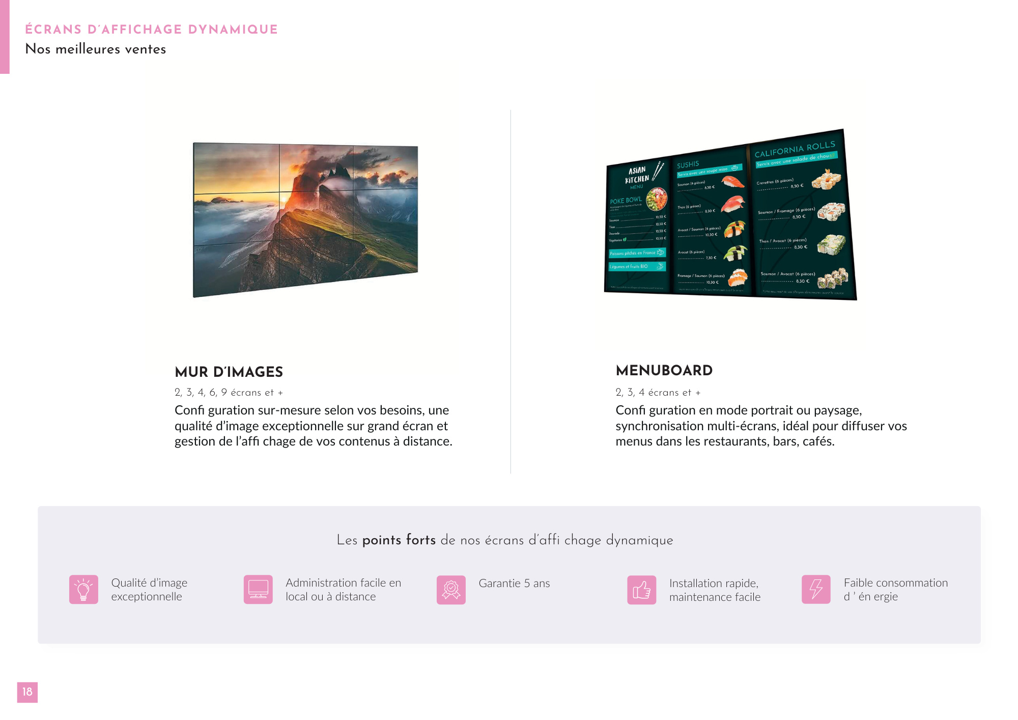 catalogue-clyde-marketing%20digital%202024_pdf%20(18)