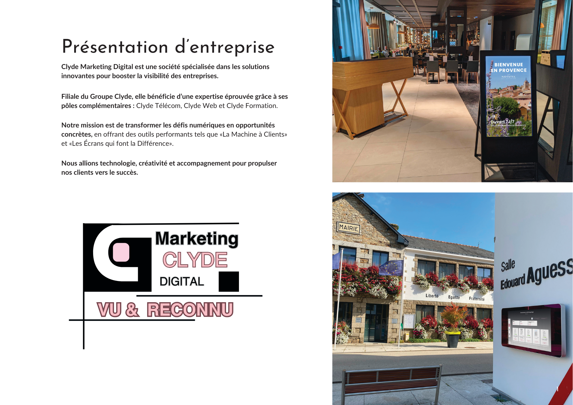 catalogue-clyde-marketing%20digital%202024_pdf%20(2)
